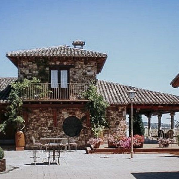 img03